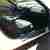 Cabrio PT Chrysler