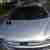 Cabrio Peugeot 206cc