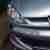Cabrio Peugeot 206cc