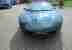 Cabrio Pontiac Firebird, 3, 8 Liter Aluminium Motor, 147 KW!!