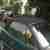 Cabriodach Peugeot 306