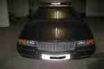 Cadillac 4, 6 L V8