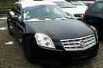 Cadillac BLS 2.0 mit 179 PS aus 2007