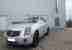 Cadillac CTS 3.2 V6 LPG Gasanlage 20 Zoll Alu Tief&Breit Navi DVD Xenon Leder