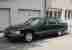 Cadillac Deville Concours 1995 mit V8 4.6 L Northstar 32 Ventil