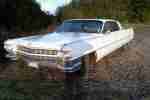 Cadillac Deville7.0 ltr. V8 4Door 4Window(Cadillac