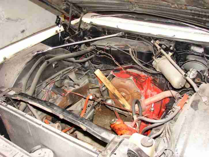 Vw Iltis Turbodiesel Neue Positionen Volkswagen Pkw