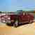 Cadillac Fleetwood Eldorado