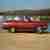 Cadillac Fleetwood Eldorado