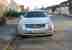 Cadillac SRX 4.6 V8 12 07 Navi Vollleder Standheizung AHK 8 fach Bereift