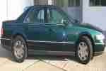 Cadillac STS S5S 4, 6 Top Zustand