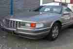 Cadillac STS SLS Northstar Motor 32V Inzah Tausch Top