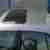 Cadillac STS SLS