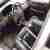 Cadillac STS Urlaubswagen