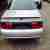 Cadillac STS Urlaubswagen