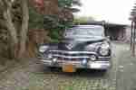 Cadillac Serie 62