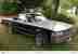 Cadillac Seville Milan Roadster, V8 5.7L , Oldtimer , Cabrio, H Zulassung