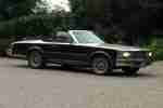 Cadillac Seville Milan Simi Valley Custom Built