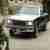 Cadillac Seville Milan