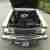 Cadillac Seville Milan