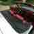 Cadillac Seville Milan