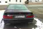 Cadillac Seville STS 4.6 Northstern EZ 2001