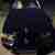 Cadillag Siville STS