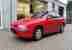 Calibra 2, 0 i wenig Rost Klima