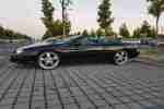 Camaro Cabrio