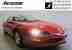 Camaro Z28 3.8 3T Klima Airbag