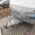 Caravan Fendt Diamant