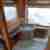 Caravan Fendt Diamant