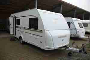 Caravan, Wohnwagen, mieten, Wohnwagenvermietung, Weinsberg 480 QDK