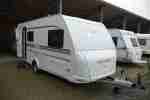 Caravan, , mieten, vermietung,