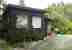 Caravan mit Stellplatz im Grenzgebiet zu Venlo