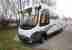 Carthago Liner de Lux 65LE Neuwertig mit Top Ausstattung!