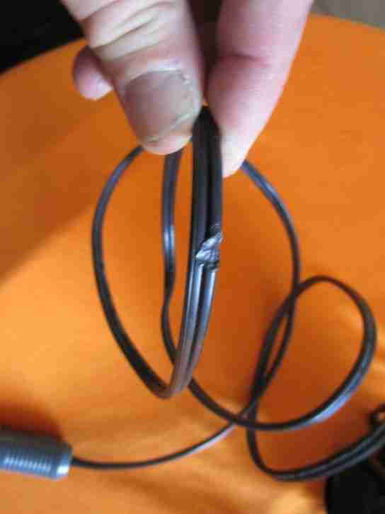 Ceramik Heizung für PKW, Frontscheibe