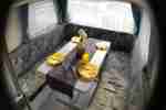 Chateau Chiara Trophee 400 AK1 Caravan