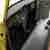 Checker Cab Original