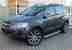 Chevrolet 3.2 4WD 7 SITZER, AUTOM,LEDER,NAVI,SCHIEBEDAC