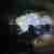 Chevrolet 8 Fach