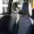 Chevrolet 8 Fach