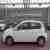 Chevrolet AVEO 1.2