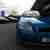 Chevrolet AVEO LS