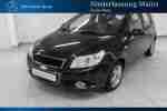 Chevrolet Aevo 1, 4 LT SHD Klimaautomatik Aux In