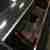 Chevrolet Andere