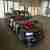 Chevrolet Andere