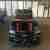 Chevrolet Andere