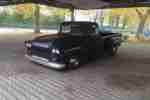 Chevrolet Apache 3.2