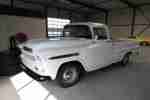 Chevrolet Apache Fleetside 1959 Guter Zustand